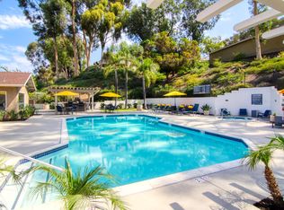 Lakeview Village, Spring Valley, CA 91978