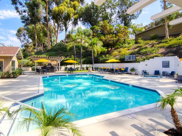 3115 Sweetwater Springs Blvd #172