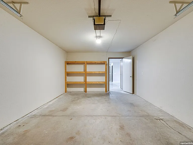 Nova Townhomes — Photo 68