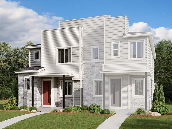 The Boston Elevation C