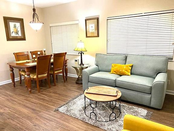 4th image of 8029 Carnoustie Pl