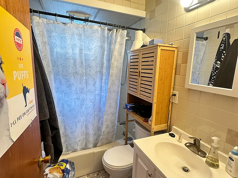 14 Indiana Ave #1 — Photo 9