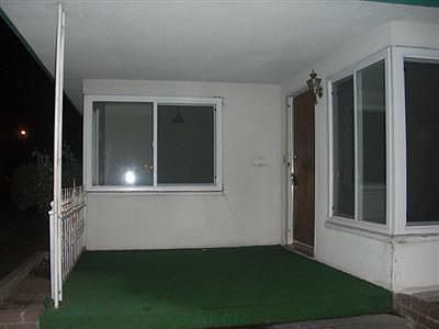 2nd image of 3148 N 8th St