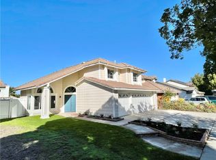 1243 Mayfair Dr, Corona, CA 92882