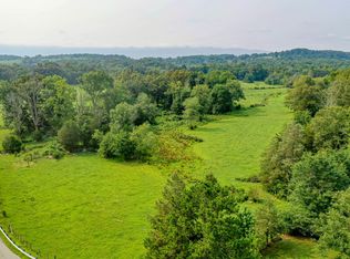 Huffstetler Rd, Maryville, TN 37803