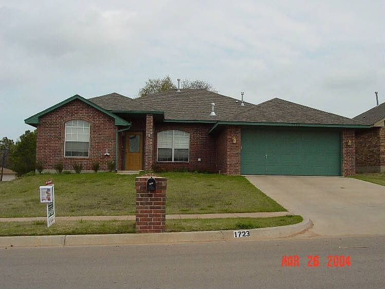 1st image of 1723 Concord Dr