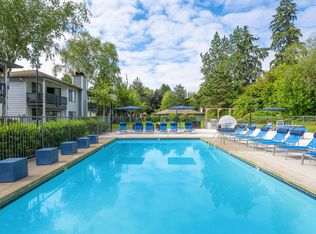 Jasper Square by Trion Living, Beaverton, OR 97006