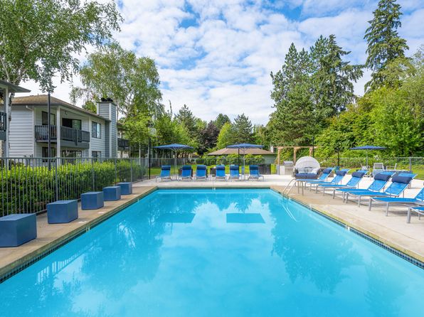 15195 SW Walker Rd #6C