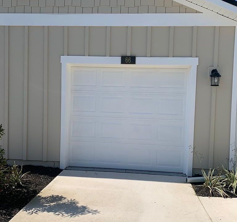 1st image of 66 Pasarela Dr