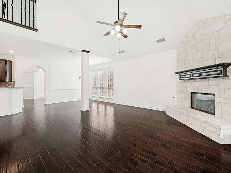 13075 Janet Dr — Photo 35