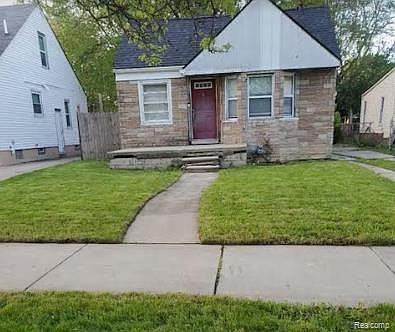1st image of 16275 Rossini Dr