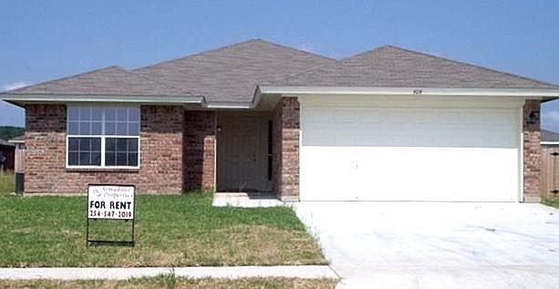 1st image of 509 Redbud Dr