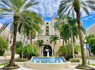 520 SE 5th Ave APT 2408, Fort Lauderdale, FL 33301
