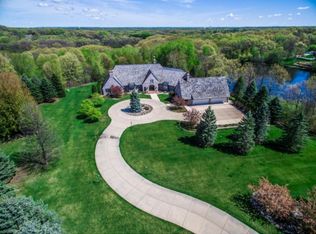 12151 Danbury Way, Rosemount, MN 55068
