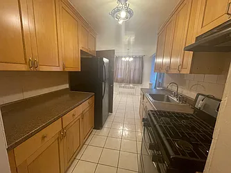 Rented by City Living