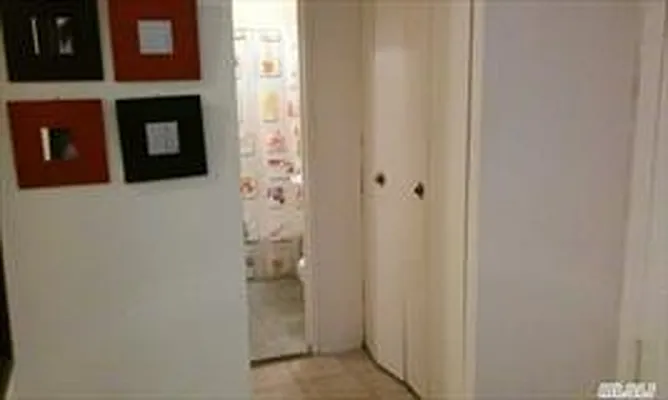 Sold by Madeleine Realty Ltd. | media 34