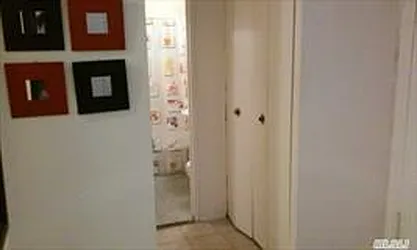 Sold by Madeleine Realty Ltd.