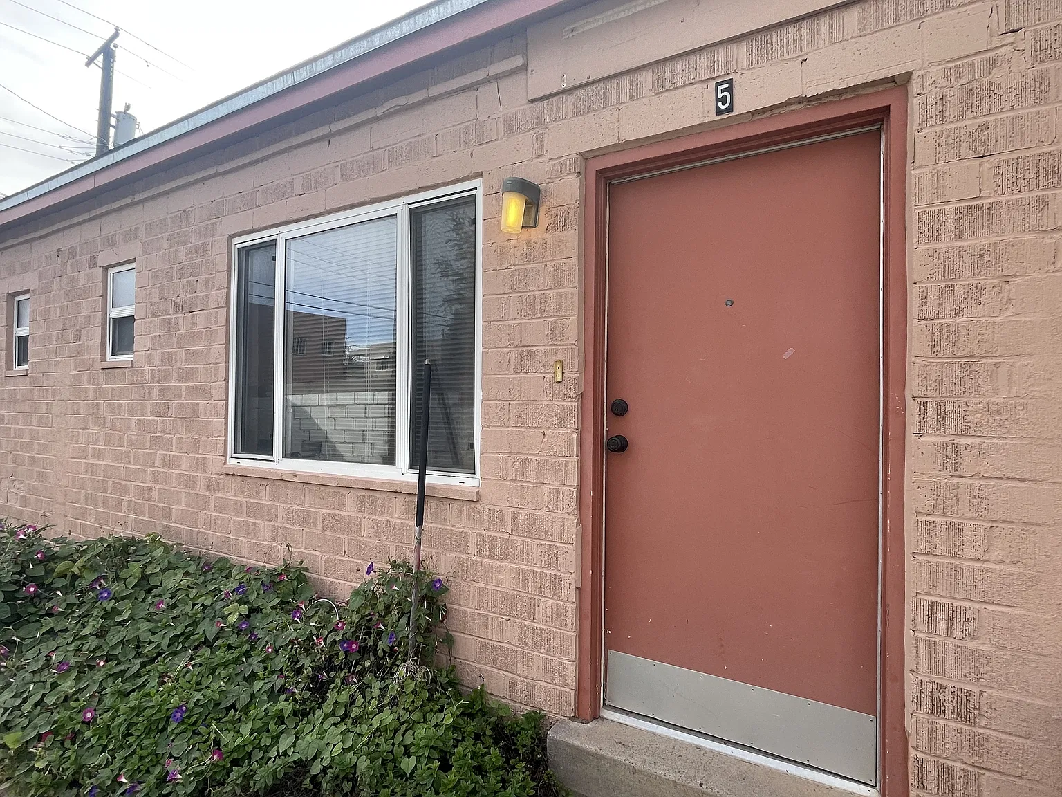 1120 Lead SW and 500-510 12th - 1120 (5) — Photo 1