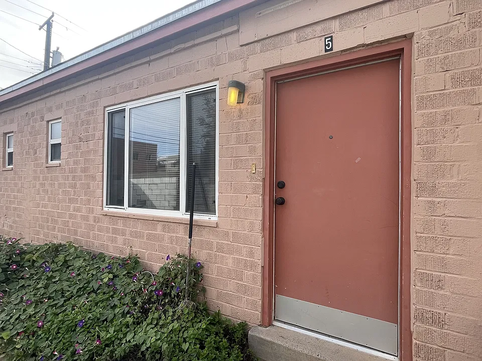 1120 Lead Ave SW #500-510