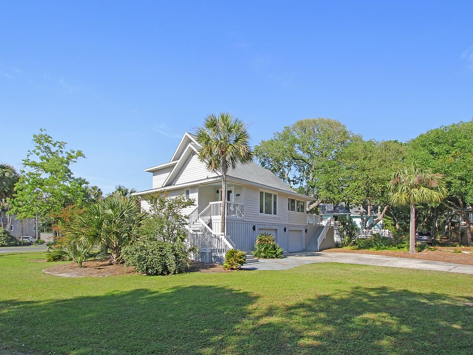 1st image of 38 Beachwood W