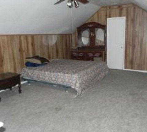 4th image of 616 Nuevo Leon Dr