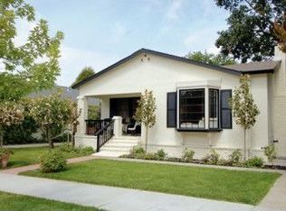 4333 2nd St, Pleasanton, CA 94566