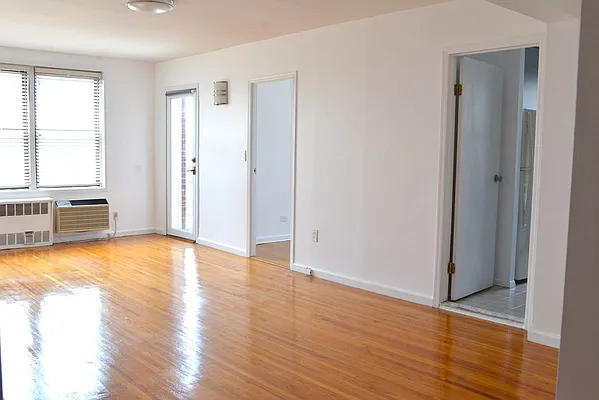 Rented by Keller Williams Realty Landmark II | media 1