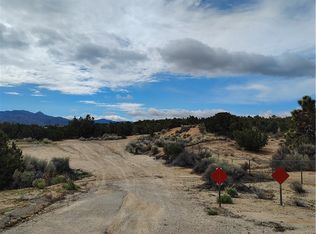 0 Oxford Ave LOT 42, Hesperia, CA 92345