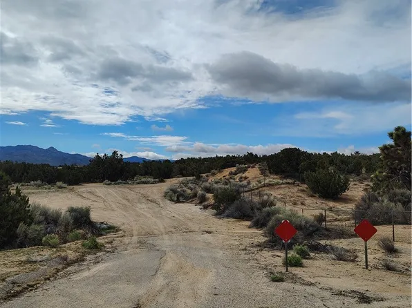 0 Oxford Ave Lot 42, Hesperia, CA 92345