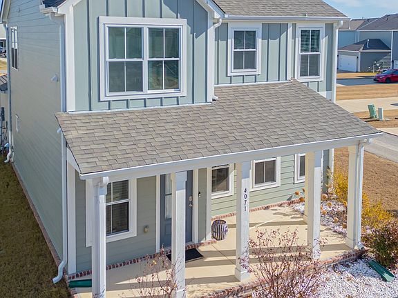 3rd image of 4071 Fields Run