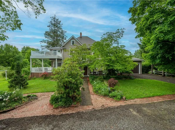 3245 Warren Meadville Rd, Cortland, OH 44410