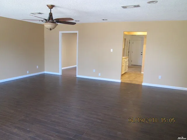 1912 Villa Dr — Photo 27