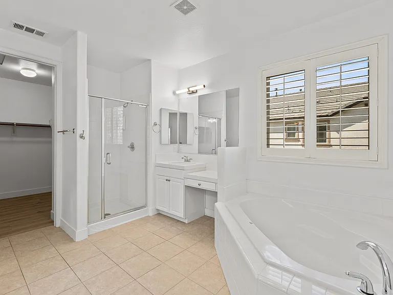 12326 White Horse Ct — Photo 21