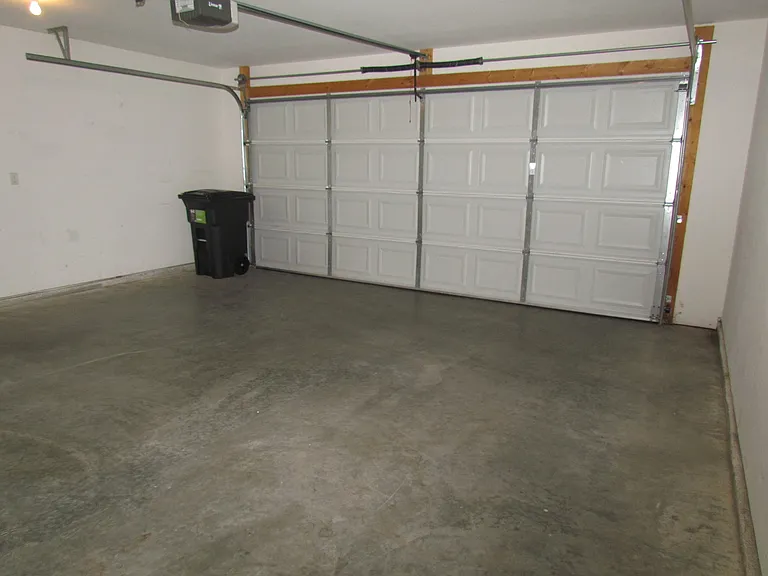 15908 Tracker Ln — Photo 31