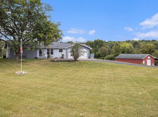 11511 Verona Rd, Battle Creek, MI 49014