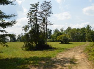 Twin Bridge Rd, Deer Lodge, TN 37726