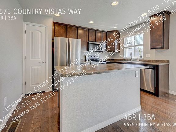 2nd image of 9675 Country Vistas Way