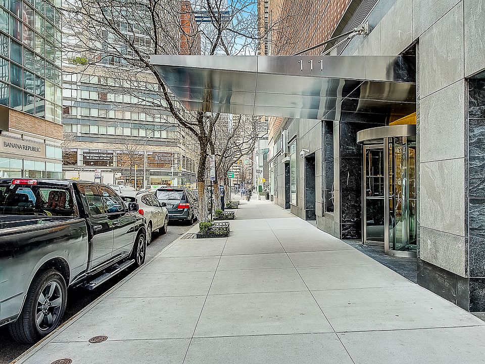 1st image of 111 W 67th St APT 24K