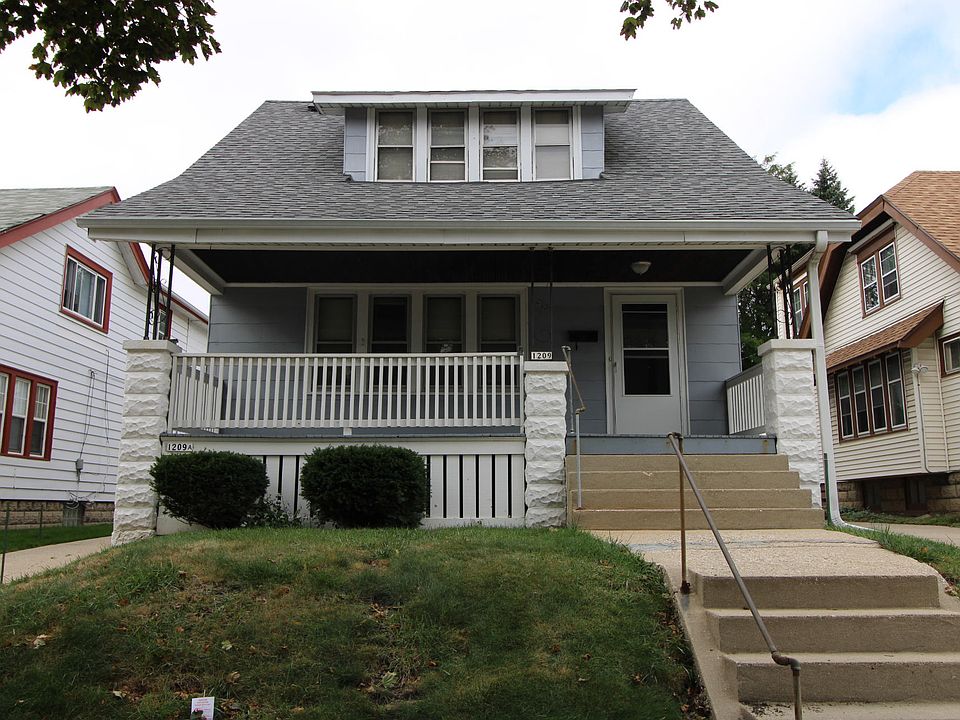 2nd image of 1209 N 45th St