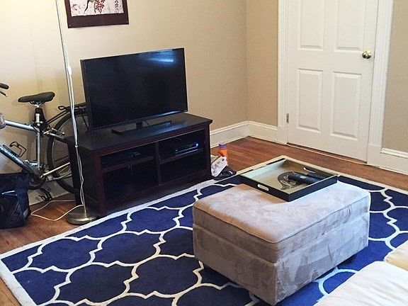 2nd image of 79 Pleasant St APT 4
