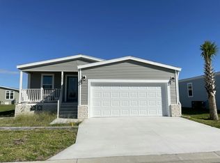 1654 Coralwood Ln, Sarasota, FL 34234