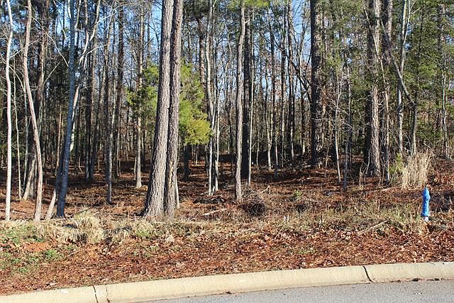 1st image of 205 Oak Haven Dr