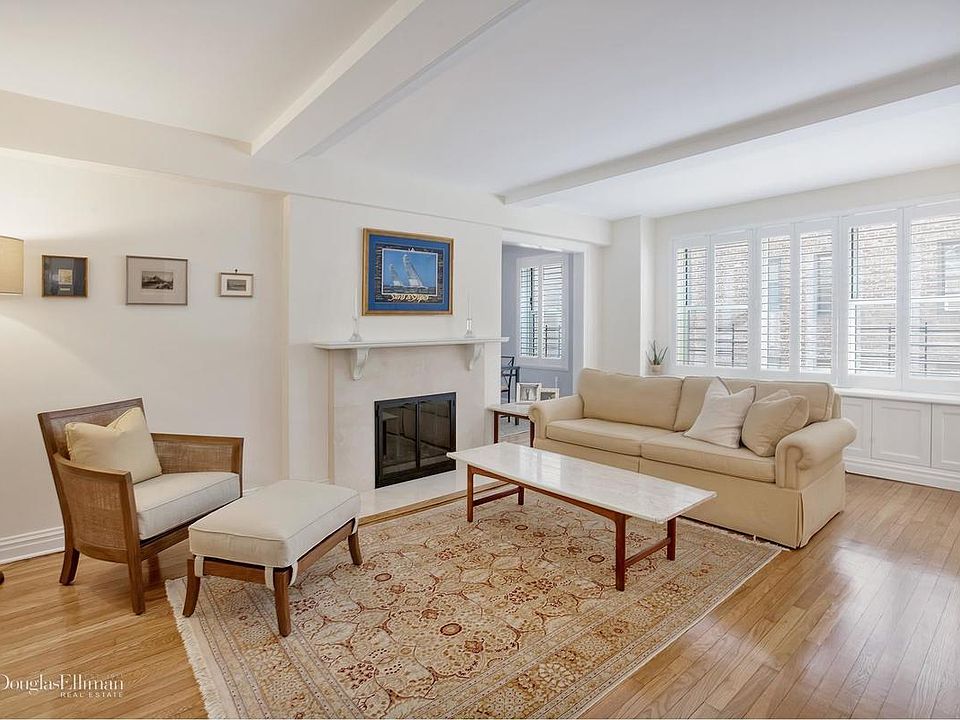 1st image of 414 E 52nd St APT 9E