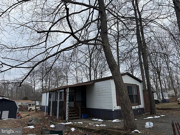 2nd image of 232 Yankee Rd Lot 242