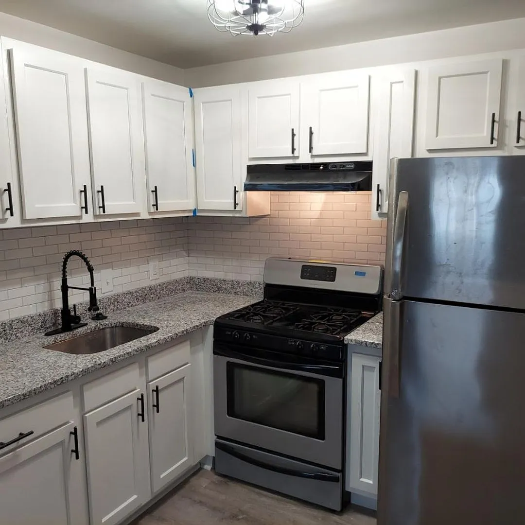 1504 Upshire Road - 8219 — Photo 3