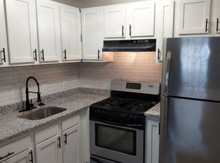 1504 Upshire Rd APT 1E, Baltimore, MD 21218