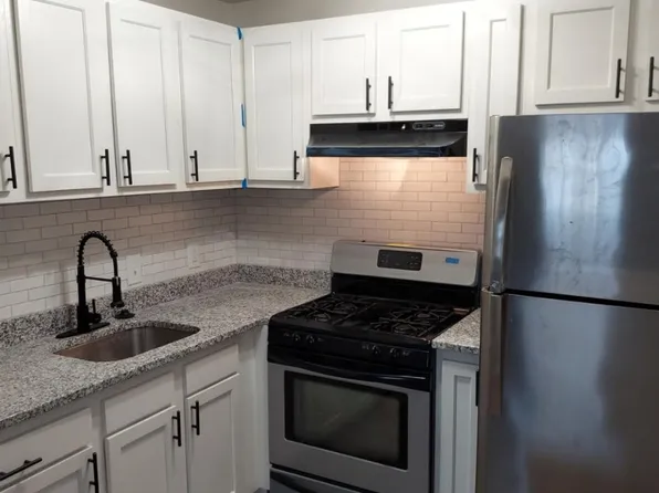 1504 Upshire Road - 8219