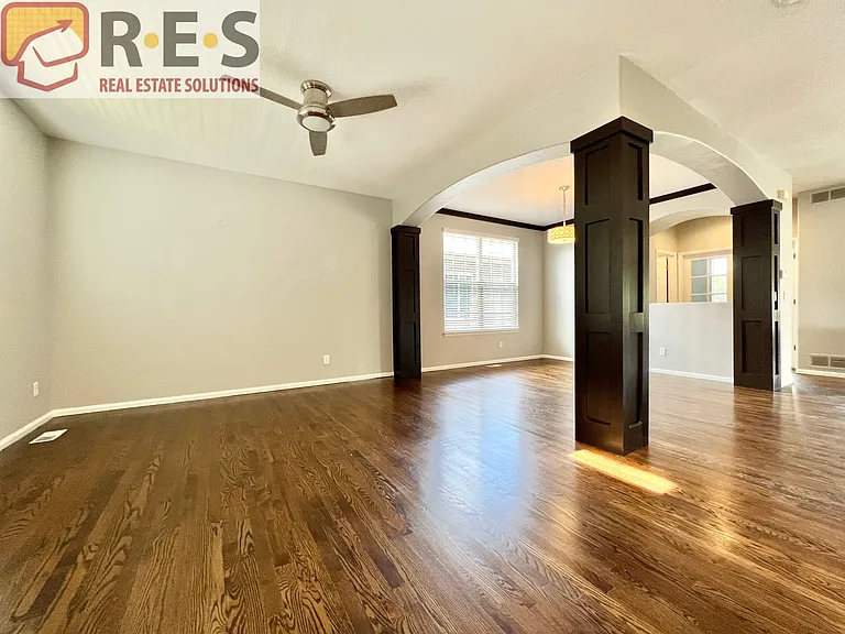 3700 Rawhide Cir — Photo 5