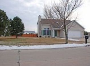 3201 Clayton Rd, Champaign, IL 61822