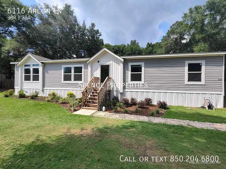 6116 Arlon Ln